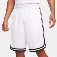 Nike Ανδρική Βερμούδα - Σόρτς ΜΠΑΣΚΕΤ-MOΔA FN2604-100