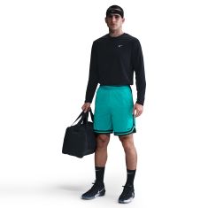 Nike Ανδρική Βερμούδα DRI-FIT FN2651-345
