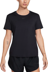 Nike Γυναικείο Κοντομάνικο T-Shirt Dri-Fit FN2798-010