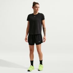 Nike Γυναικείο Κοντομάνικο T-Shirt Dri-Fit FN2798-013