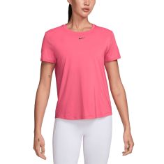 Nike Γυναικείο Κοντομάνικο T-Shirt Dri-Fit FN2798-629