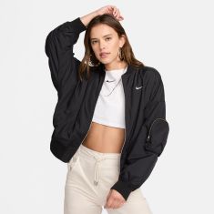 Nike Γυναικείο Αθλητικό Μπουφάν FN2839-010