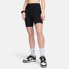 Nike Γυναικεία Βερμούδα Κολάν FN3206-010