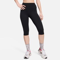 Nike Γυναικείο Κάπρι - 3/4 FN3239-010
