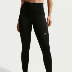 NIKE W NK DF ONE HR 7/8 PKT TGHT FN3241-011