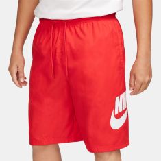 Nike Ανδρικό Σόρτς - Βερμούδα-Μαγιό FN3303-657