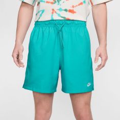 Nike Ανδρικό Σόρτς - Βερμούδα-Μαγιό FN3307-345