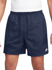 Nike Ανδρική Βερμούδα Σορτς Μαγιο FN3307-410