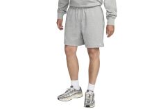 Nike Ανδρική Βερμούδα-Shorts FN3520-063