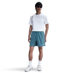 Nike Ανδρική Βερμούδα-Shorts FN3520-464