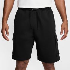 Nike Ανδρική Βερμούδα-Σορτς FN3525-010