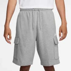Nike Ανδρική Βερμούδα-Σορτς FN3525-063