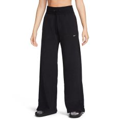 Nike Γυναικείο Φόρμα Παντελόνι FN3622-010