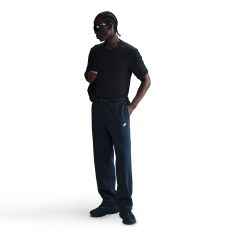 Nike Men's Pants FN3730-451