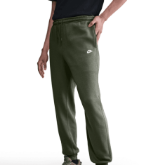 Nike new Ανδρικό Παντελόνι Φόρμας φλις FN3787-222