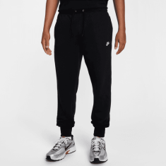 Nike new Ανδρικό Παντελόνι Φόρμας french terry FN3801-010