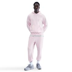 Nike new Ανδρική Μπλούζα κουκουλα φλις FN3859-663