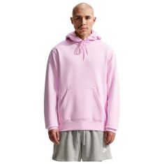 Nike new Ανδρική Μπλούζα κουκουλα φλις FN3859-663