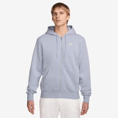 Nike new Ανδρική Ζακέτα φλις FN3861-057