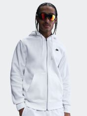 Nike new Ανδρική Ζακέτα φλις FN3861-100