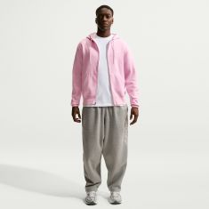 Nike new Ανδρική Ζακέτα φλις FN3861-663