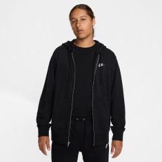 Nike new Ανδρική Ζακέτα french terry FN3884-010