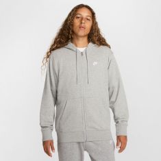Nike new Ανδρική Ζακέτα french terry FN3884-063