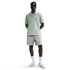 Nike Ανδρική Πόλο Μπλούζα FN3894-370