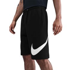 Nike Ανδρική Βερμούδα FN3906-010