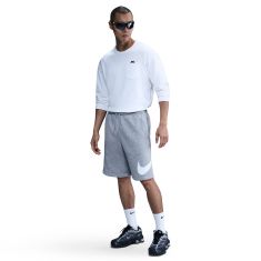 Nike Ανδρική Βερμούδα FN3906-063