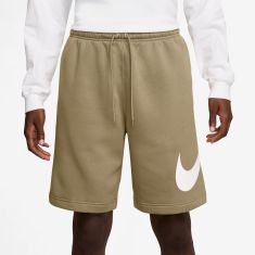 Nike Ανδρική Βερμούδα FN3906-297