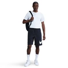 Nike Ανδρική Βερμούδα FN3906-451