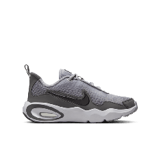 NIKE AIR MAX NOVA GS FN4446-004