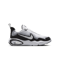 NIKE AIR MAX NOVA GS FN4446-103
