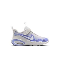 NIKE AIR MAX NOVA (PS) FN4459-008