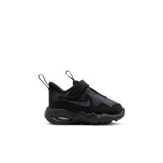 NIKE AIR MAX NOVA (TD) FN4461-002