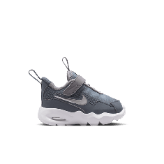 NIKE AIR MAX NOVA (TD) FN4461-005