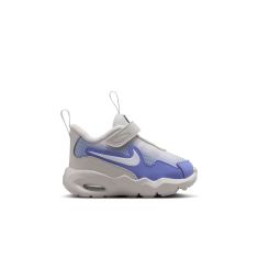 NIKE AIR MAX NOVA (TD) FN4461-008
