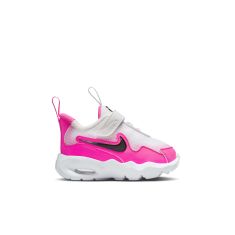 NIKE AIR MAX NOVA (TD) FN4461-101