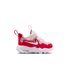 NIKE AIR MAX NOVA (TD) FN4461-600