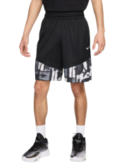 Nike Ανδρική Βερμούδα-Σορτς FN4831-065