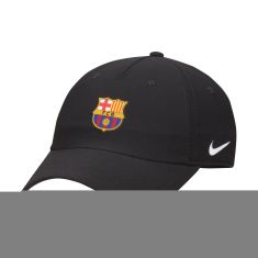 Nike Καπέλο FC Barcelona FN4859-010