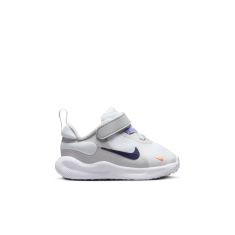 NIKE REVOLUTION 7 SE (TDV) FN4990-100