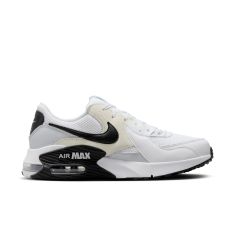 NIKE AIR MAX EXCEE FN7304-100