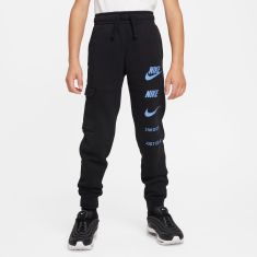 Nike Παιδικό Φόρμα Παντελόνι Cargo FN7712-010