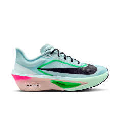 NIKE W ZOOM FLY 6 FN8455-402