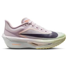 NIKE W ZOOM FLY 6 FN8455-500