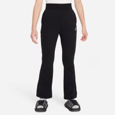 Nike Παιδικό Φόρμα girl Παντελόνι FN8591-010