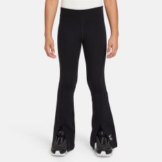 Nike Παιδικό Κολάν FN8623-010