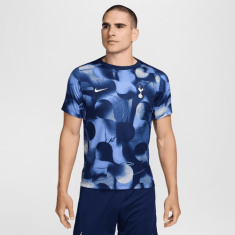 Nike Tottenham Hotspur Ανδρικό Κοντομάνικο T-Shirt FN9664-425